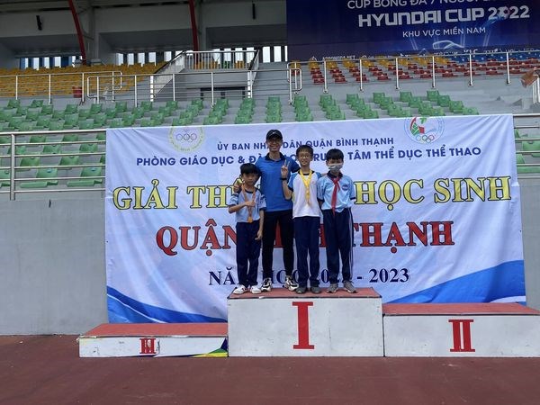 Ảnh đại diện